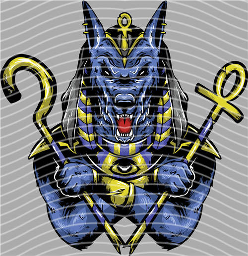 Street design-JT 4956